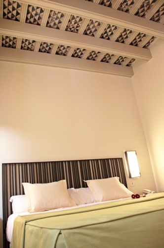 Kamer Kamer